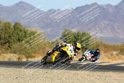 media/Mar-26-2022-CVMA (Sat) [[4461a8f564]]/Race 11 Supersport Middleweight/